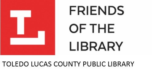 Toledo Lucas County Public Library